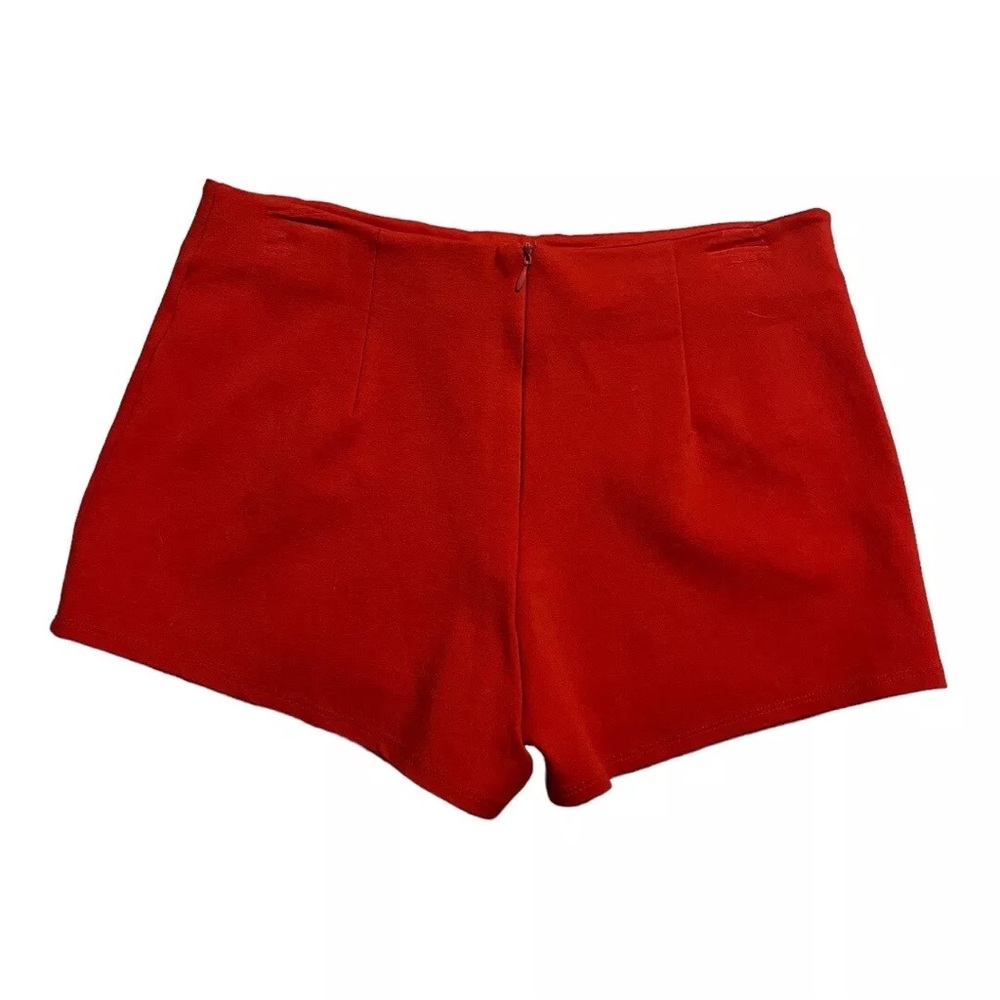 Superdown Sonya Skort - image 6
